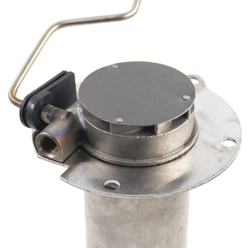 5KW 12V Heater Burner + Gasket Combustion Chamber For Air Diesel Parking Heater - Picture 7 of 10