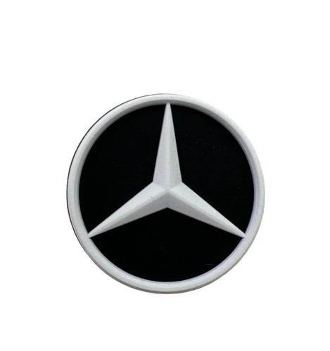 Luxuriöses Auto Schuh Charms Armband Schlüsselanhänger Zubehör - Bild 1 von 2