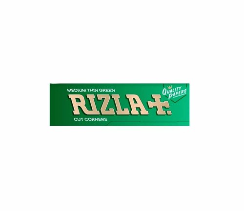 Bull Marke Menthol Filterspitzen (schlank 6 mm) UK schnelles kostenloses Porto - Bild 19 von 19