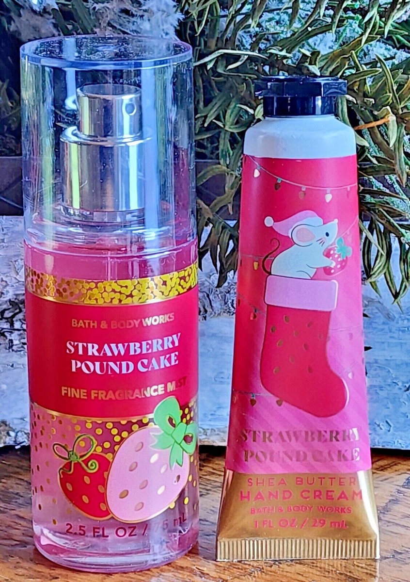 ミリミリ様 6点 まとめ商品 Bath&Body Works キャンドル 楽天市場】【最大1000円OFFクーポン】[灯りと香りで癒しの空間を
