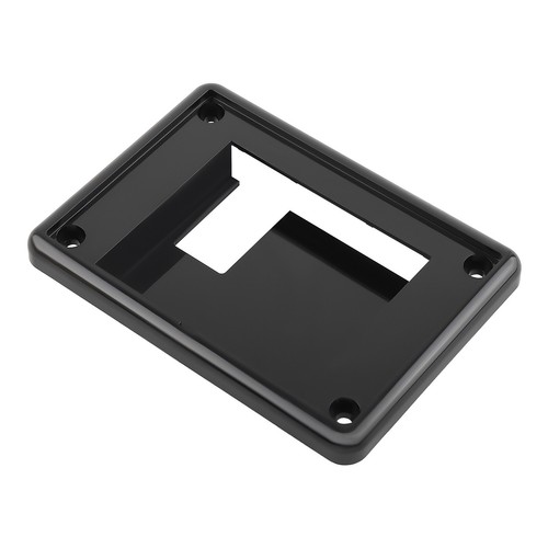 Leveling System Touchpad Auto-leveling Button For Lippert Leveling System 421484 - Picture 13 of 13