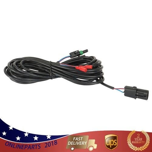 Bloqueo eléctrico de puerta trasera Pop & Lock PL8250 para Ford F-150 F-250 F-350 Explorer Raptor - Imagen 2 de 12