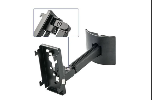 BOSE UB-20 SERIES 2 II Wall Ceiling Bracket Mount Lifestyle CineMate Surround - Picture 7 of 9