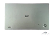 Cisco TTC7-21 Telepresence SX20 Video Conferencing Codec 800-36554-02