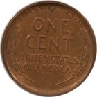 Picture 3 of 3