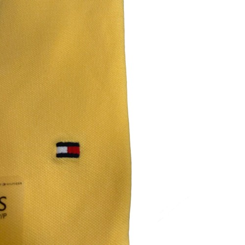 NWT Tommy Hilfiger Men's THFLEX Slim Fit Short Sleeve Mesh Polo Shirt 33 Colors - Picture 112 of 137