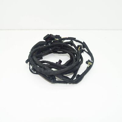 パーツ BMW Wallbox 並行輸入品】BMW 61902472538 Wallbox Essential : Best Style