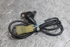 TRIUMPH 2014 SPEED TRIPLE 2016 S SPEED SPEEDOMETER SENSOR FRONT ABS T2024444