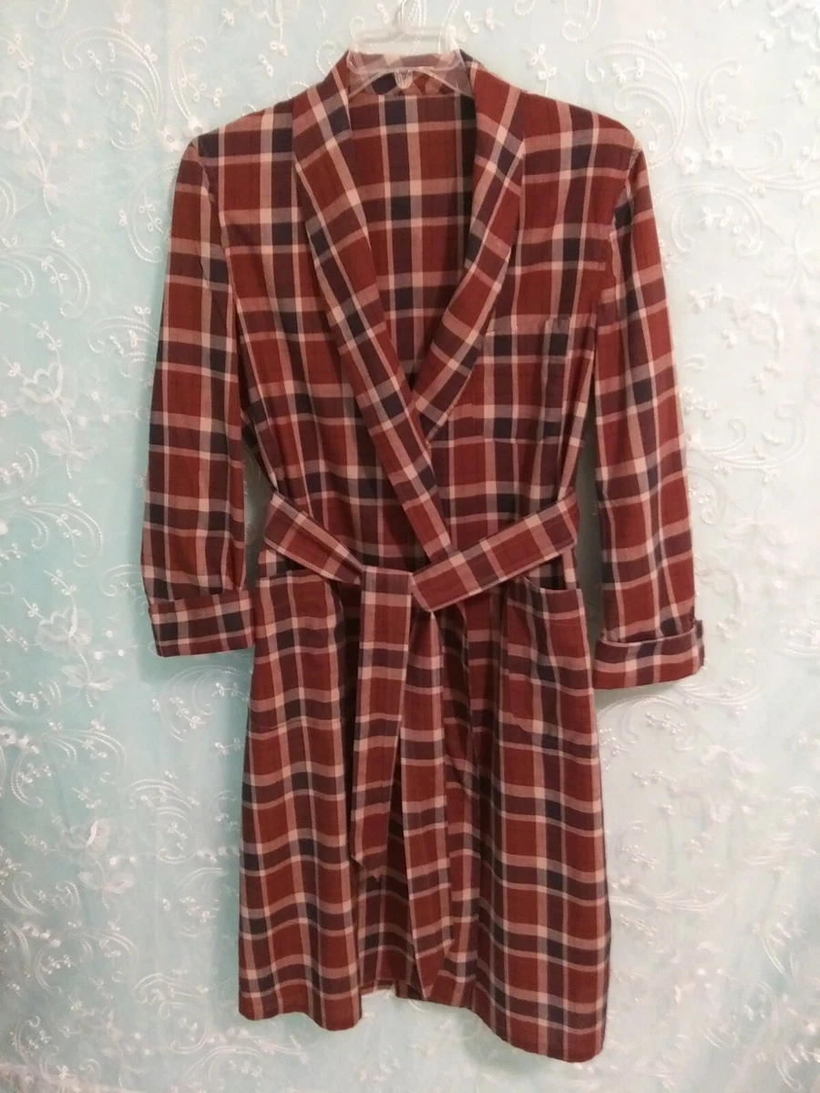 M and hotsell s housecoats