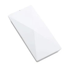 Impinj xSpan RFID Reader R660