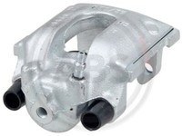 A.B.S. 421041 Bremssattel Hinten Links FüR BMW