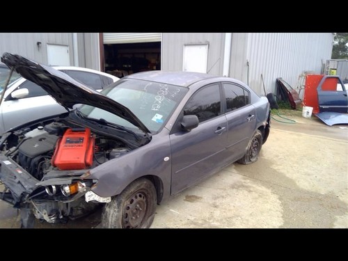 Upper Control Arm Rear Fits 00-11 FOCUS 223588 - Picture 2 of 10