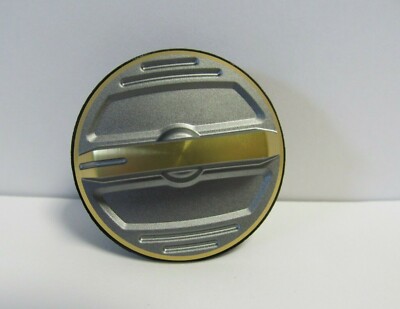 REMPLACEMENT MOULINET DE Shimano Spheros Sw-A Bouton Embrayage Drag Knob RD21743 EUR 27,72 - FR