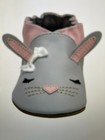 Bild 4 von 10