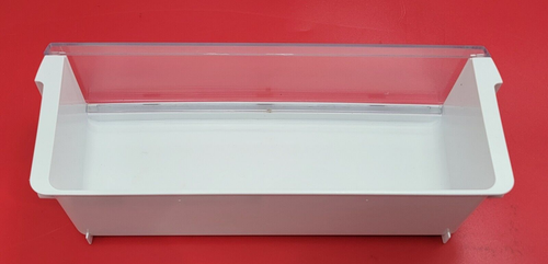 Genuine Refrigerator Viking Door Bin Part#241896201 - Picture 2 of 5