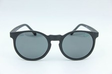 Goodr Circle G Active Running No Slip Round Polarized Sunglasses 49-11-150