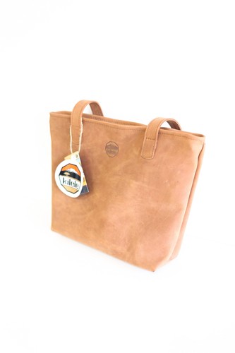 Bolso de mano The Kilele Day - Imagen 9 de 9