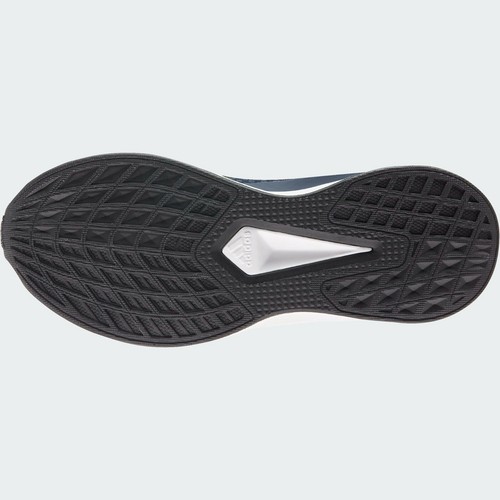 Scarpe running adidas FY9167 DURAMO SL C K JR SHOES Cr Navy/S Yellow - Bild 3 von 8
