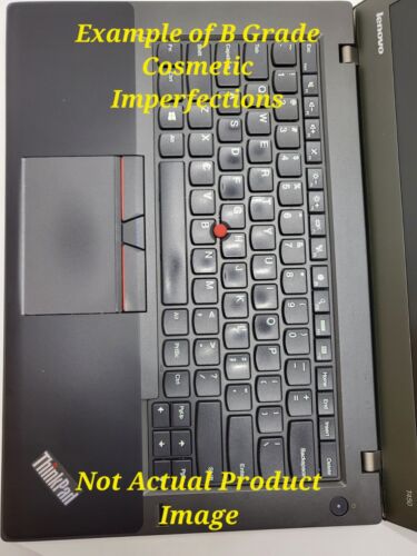 ~CLEARANCE~ 15.6" Dell Latitude Laptop: Intel i5! 16GB RAM~1TB SSD! Windows 10! - Picture 17 of 17