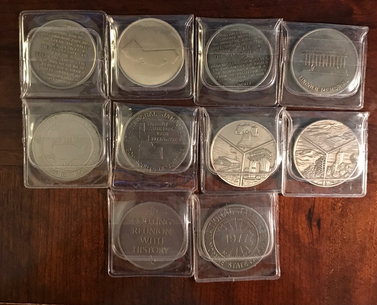 Picture 2 of 2