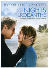 Nights in Rodanthe (DVD, 2009) ADD TO CART 2 GET 2 FREE 