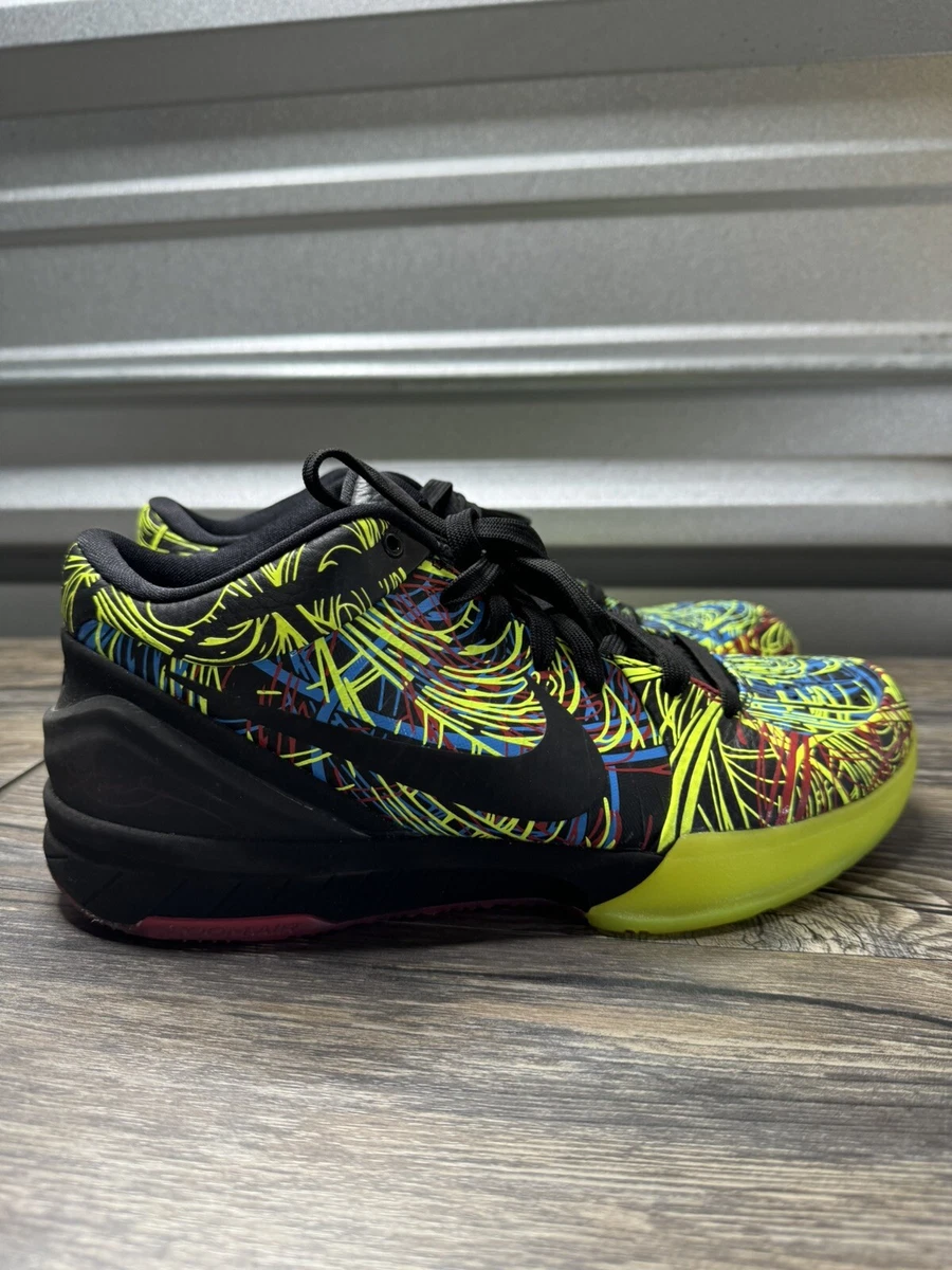 Nike Kobe 4 for Sale | Authenticity Guaranteed | eBay