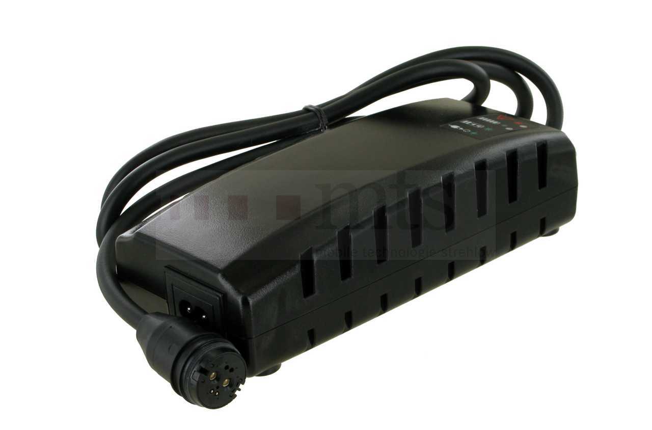 Bike e 36v 3a Cochegador para Raleigh Stoker x3 Bike e 36v 3a Cochegador para Raleigh Stoker x3