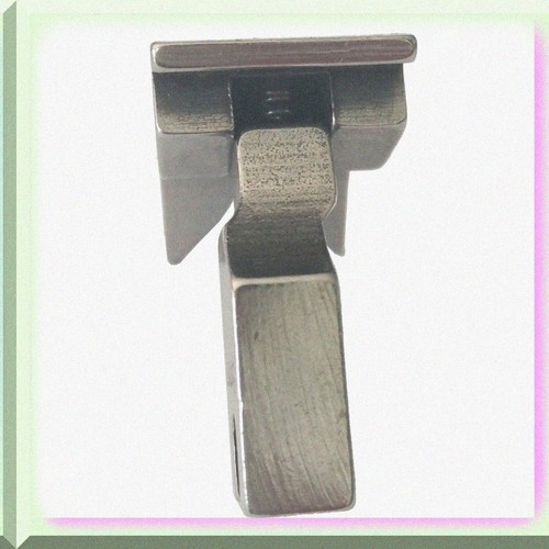 SwiftStitch Pro Foot for Consew 20U - Picture 5 of 7