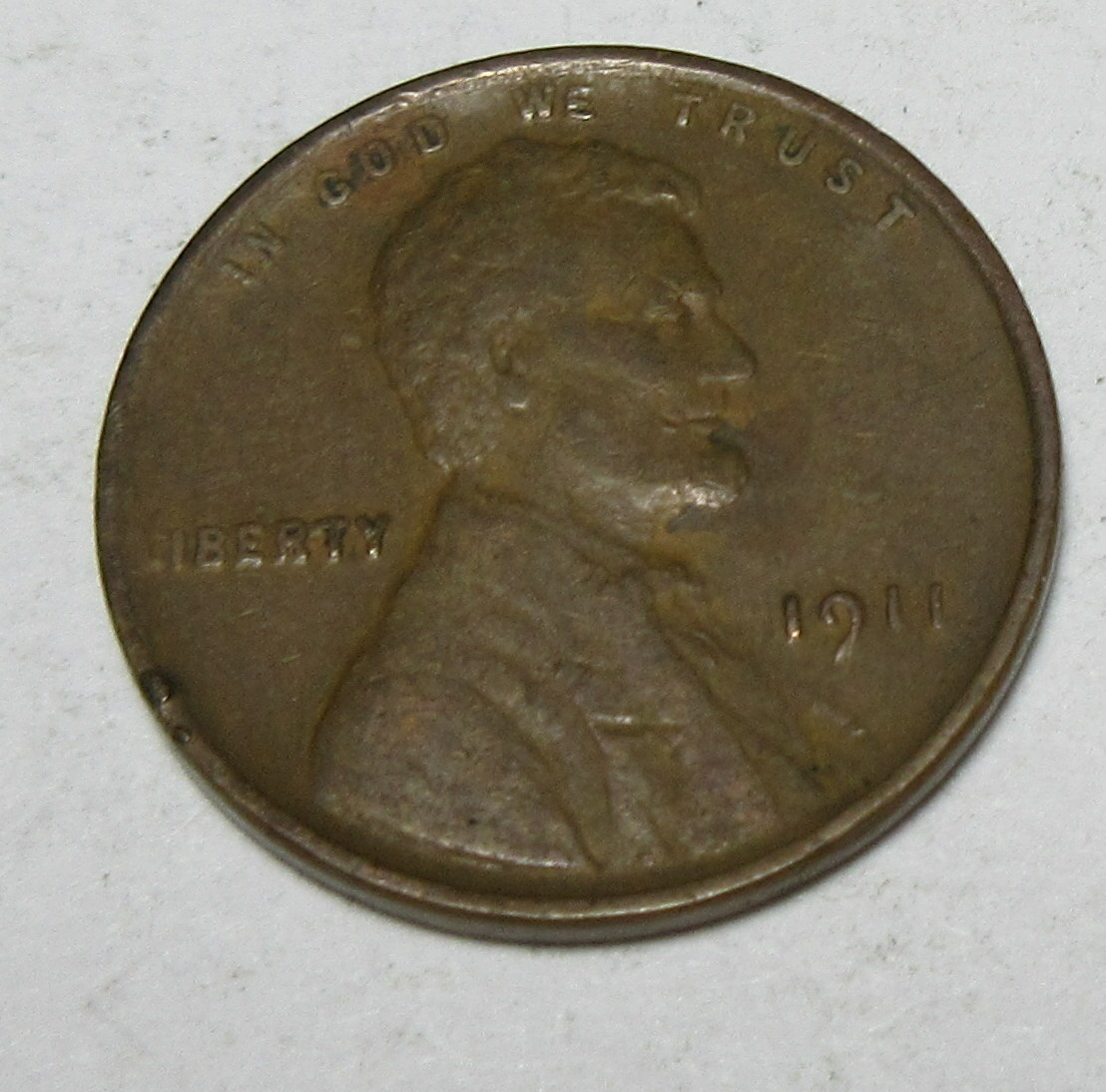Picture 1 of 2