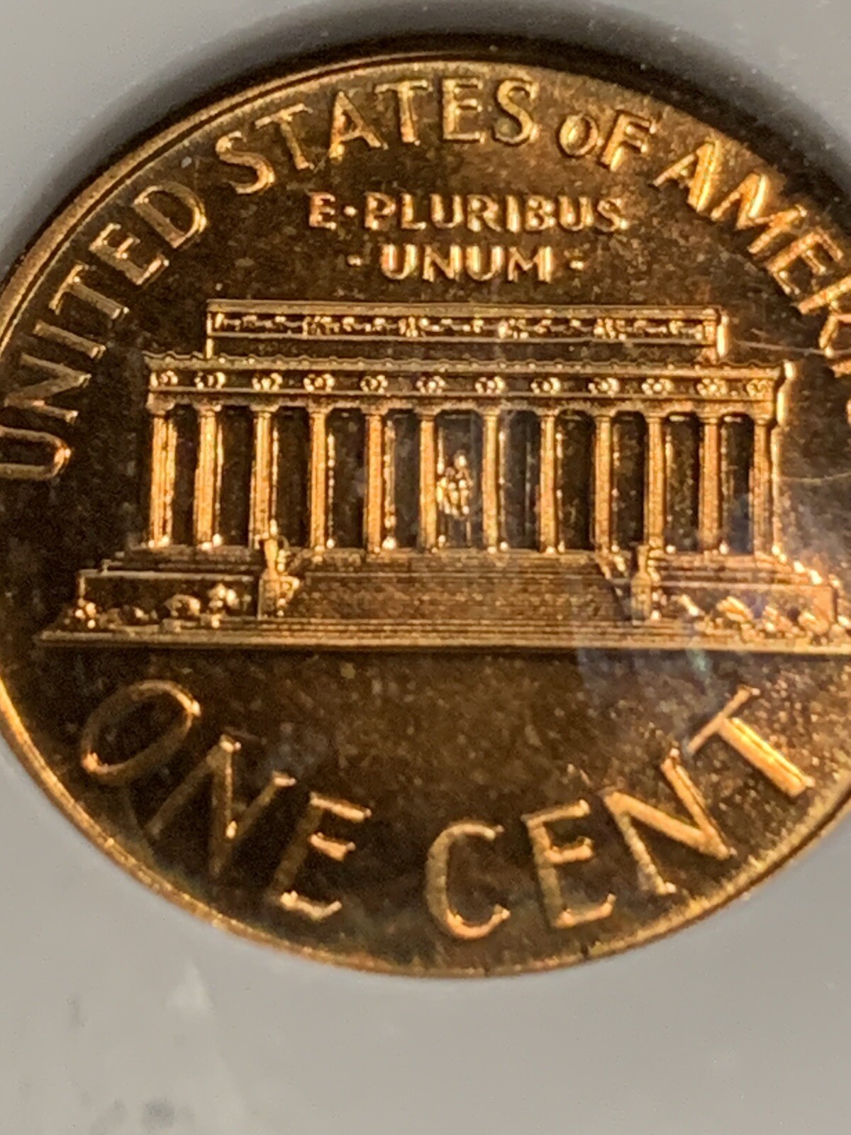 Picture 4 of 5