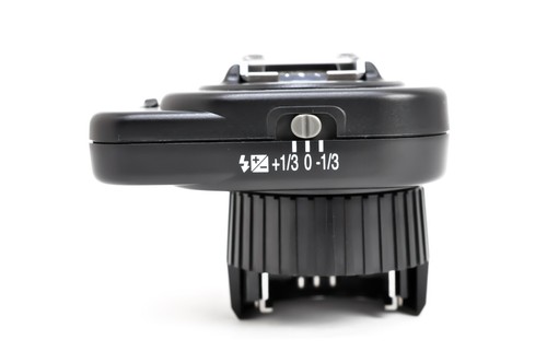 Top Mint Nikon AS-17 TTL Flash Unit Gun Coupler for F3 HP F3/T Press JAPAN 2400 - Picture 6 of 15