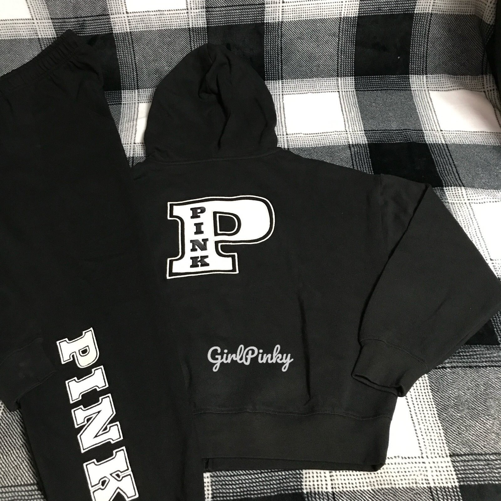 Picture 3 of 12