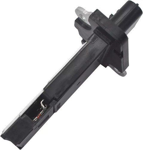 Luftmassenmesser Messgerät, MAF 22680-7S000, für Nissan Infiniti 04-14 Altima - Bild 7 von 7