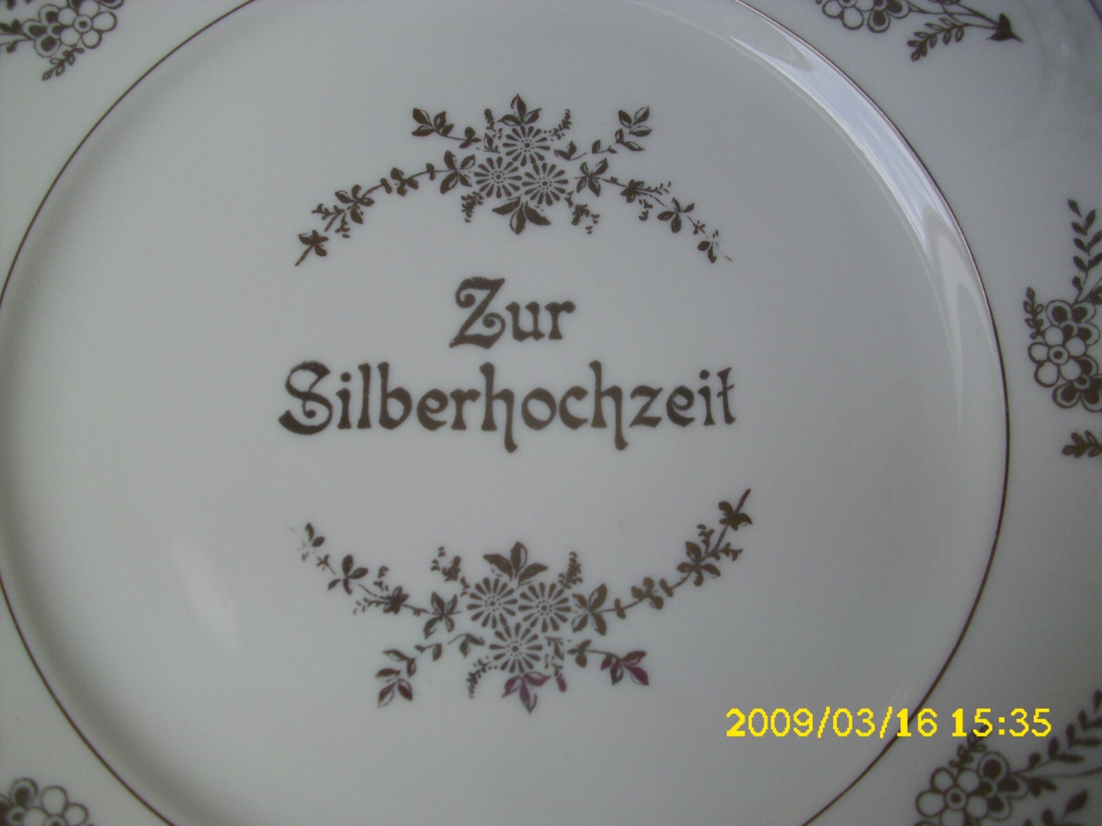 Bild 15 von 23