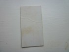 Picture 2 of 2