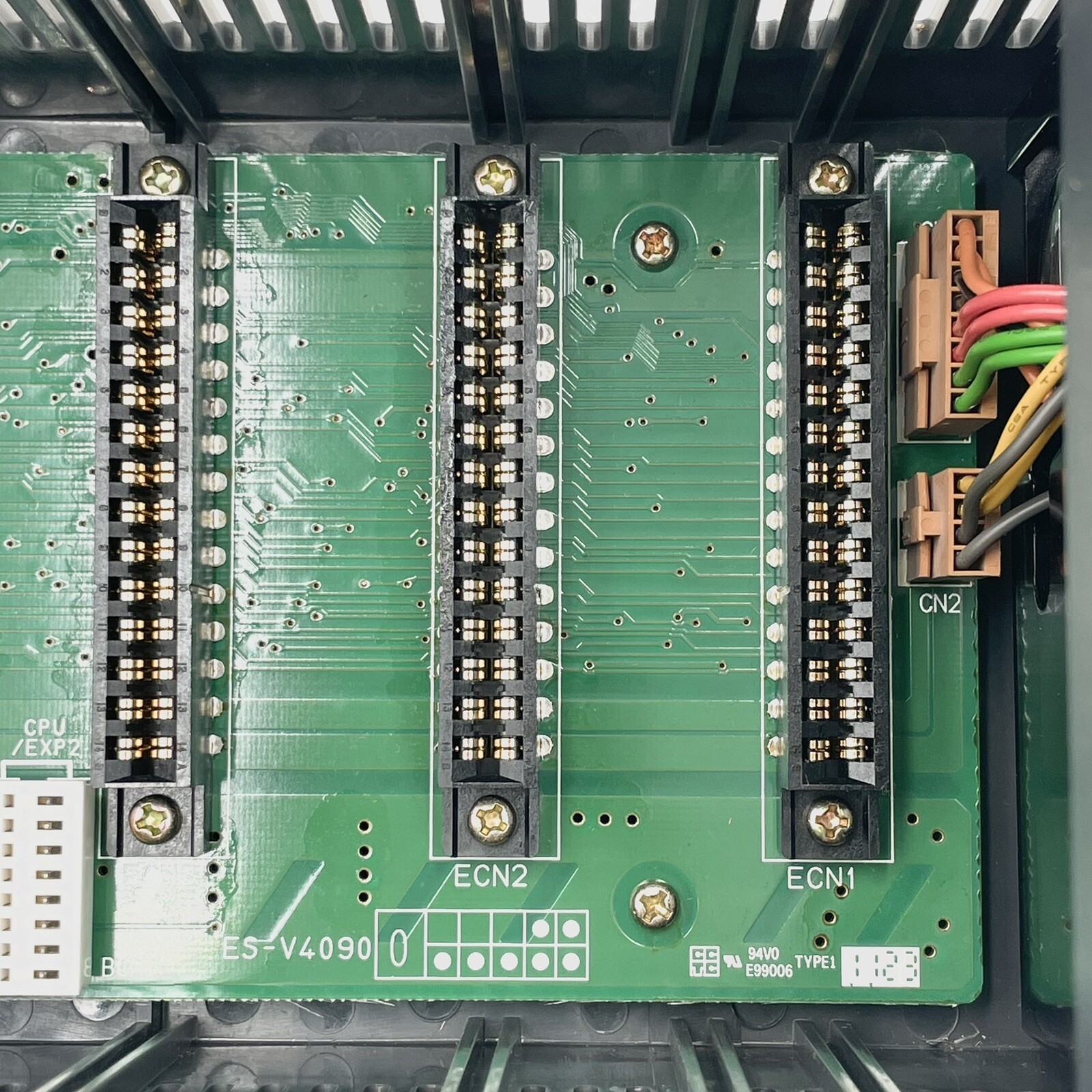 Picture 4 of 12
