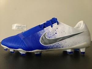 nike phantom venom euphoria