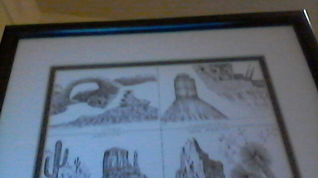 Bild 5 von 14