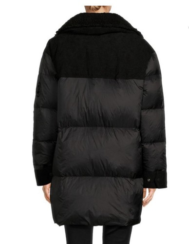 Moose Knuckles women jacket, New - Picture 3 of 7