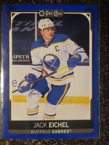 2021-22 OPC AZUL paralelo U-PICK 1-650! ¡ENVÍO COMBINADO GRATIS! - Imagen 2 de 132