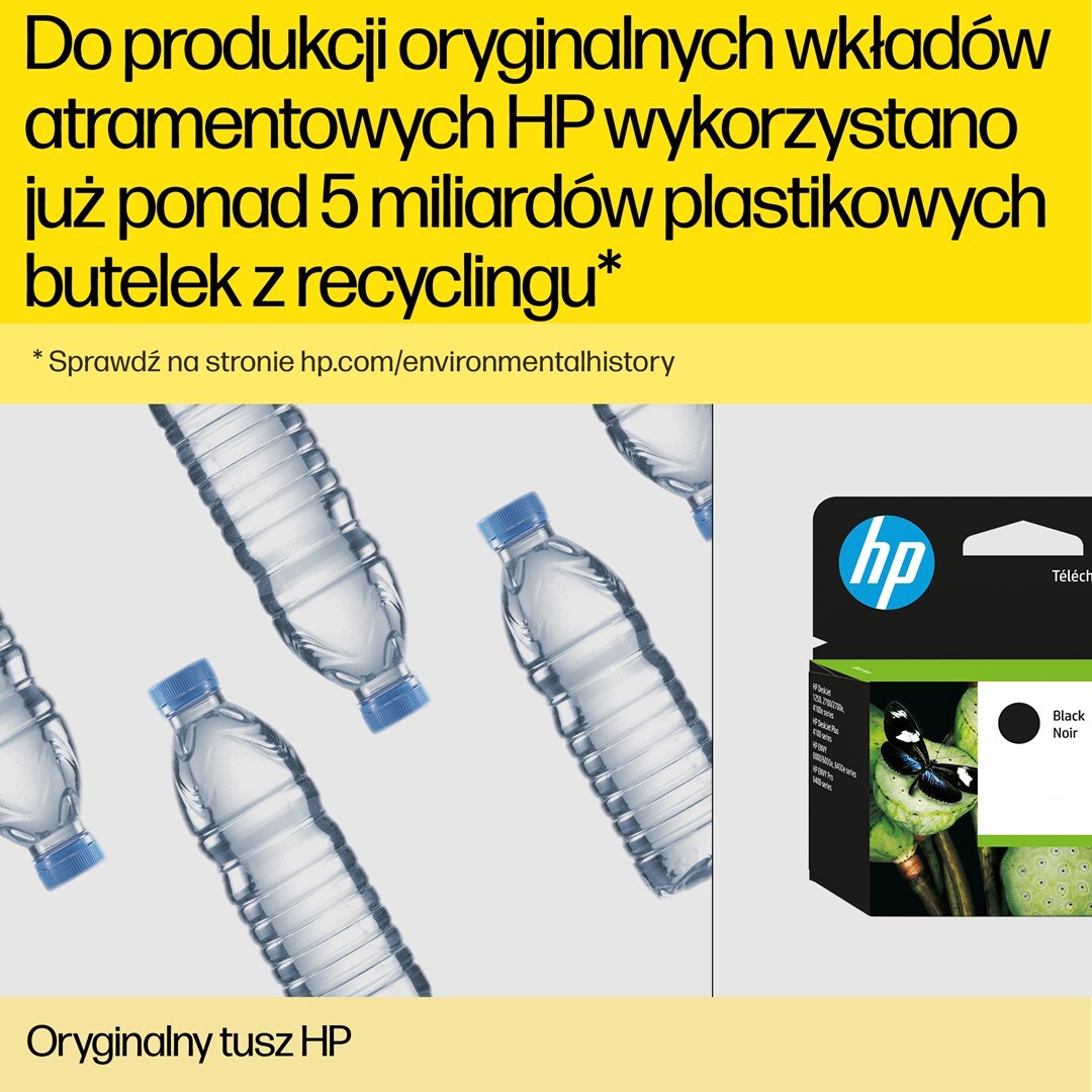 Zdjęcie 8 z 11