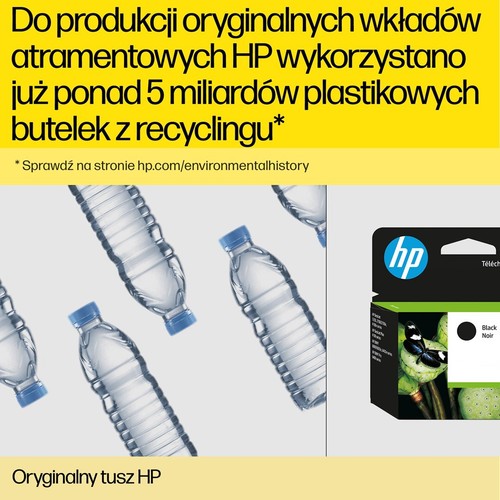 190781037712 HP 731 DesignJet Głowica drukująca Hewlett-Packard - Zdjęcie 8 z 11