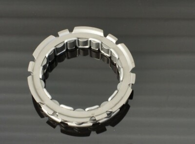 Yamaha VX 1800 VXS VRX 2011-2017  Anlasser -Freilauf 6S5-15590-00-00