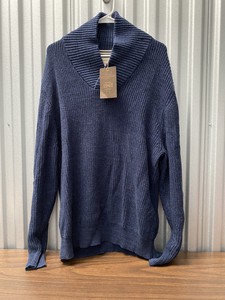 sweater xxl