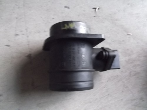 Luftmassenmesser VW Polo 9N 2006 1.9 TDI BMT 038906461B