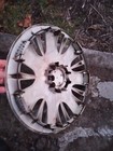 Picture 4 of 7