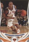 2004-05 Topps - Anfernee Hardaway #178