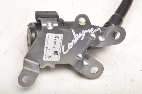 MINI COUNTRYMAN F60 WATER PUMP 7395933 7394857 - Picture 7 of 7
