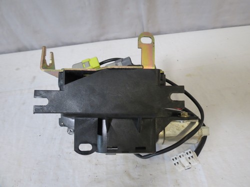 ✅ Interruptor selector de palanca de cambios de piso 98-03 Jaguar XK8 XKR XJ8 AT LNA5850AA - Imagen 9 de 9