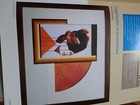 Picture 5 of 9